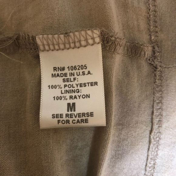 SUNDANCE-Willow & Clay - Medium - Picture 3 of 5